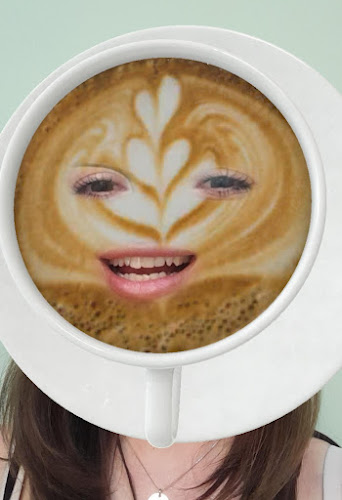 Oasi Kaffe Bar - Κόρινθος