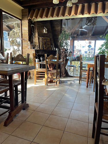 Opinii despre PIZZA QUEBEC în Παραλία - Γαστρονομία και φιλοξενία