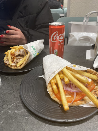 Ο Καλύτερος