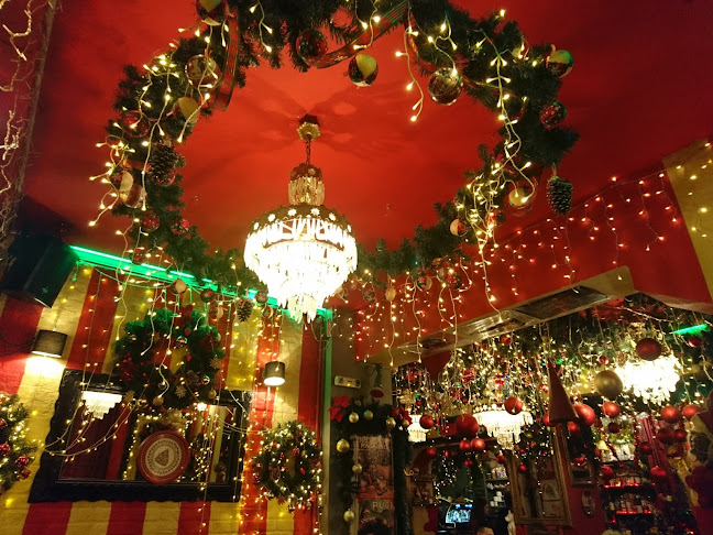 ΤΟ ΔΙΑΤΗΡΗΤΕΟ - Γαστρονομία και φιλοξενία