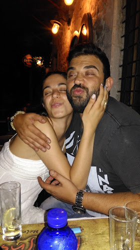 Opinii despre Boston Ioannina în Ιωάννινα - Γαστρονομία και φιλοξενία