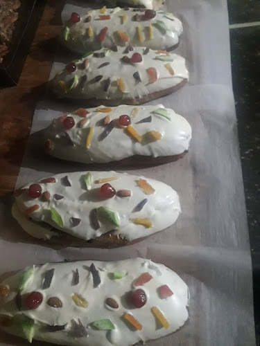 Φούρνος Στρεμπενιώτη φούρνοι φλαμούρη