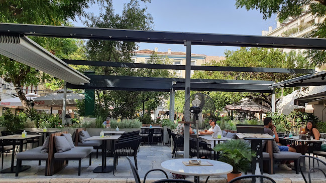 Opinii despre ΟΙΩΝΟΣ în Αθήνα - Γαστρονομία και φιλοξενία