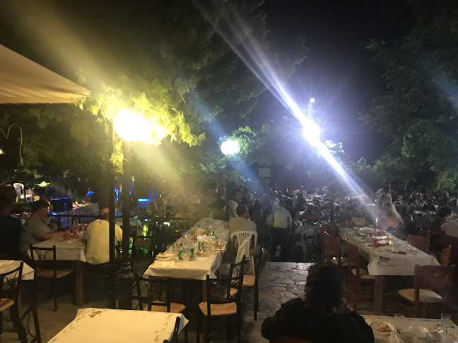 Comentarii opinii despre Ταβέρνα / Εστιατόριο 'Λούης'