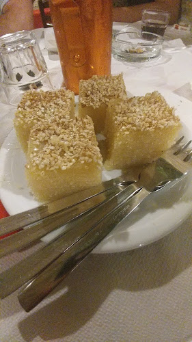 ΡΕΜΟΥΤΣΙΚΟ ΤΑΒΕΡΝΑ - Γαστρονομία και φιλοξενία