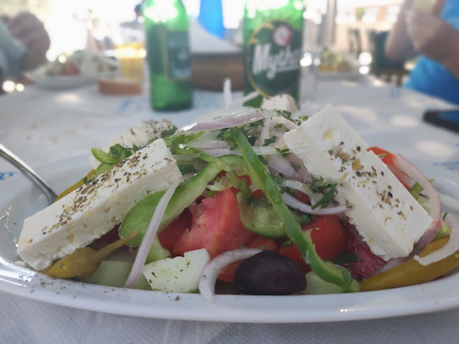 ΓΙΑΝΝΑΚΑΡΟΣ