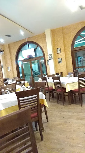 Αθ.Ραζηκότσικα 15, Μεσολόγγι 302 00