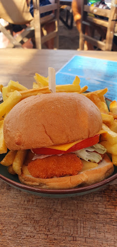 Comentarii opinii despre Indianos