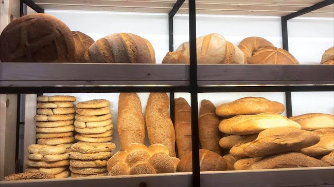 Δαλκαφούκης (Dalkafoukis) / Ζευγολατιό - Ζευγολατειό