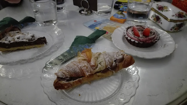 Comentarii opinii despre Πορτατίφ