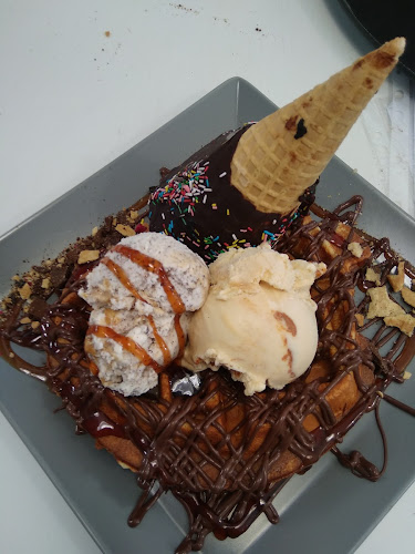 Opinii despre Δωδώνη în Βόλος - Γαστρονομία και φιλοξενία