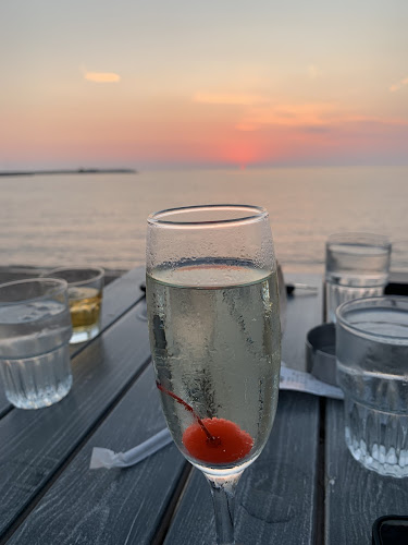 Λιμάνι, Κυπαρισσία 245 00