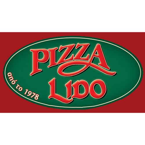 Comentarii opinii despre "ΛΙΝΤΟ" ΚΑΦΕ-ΠΙΤΣΑ