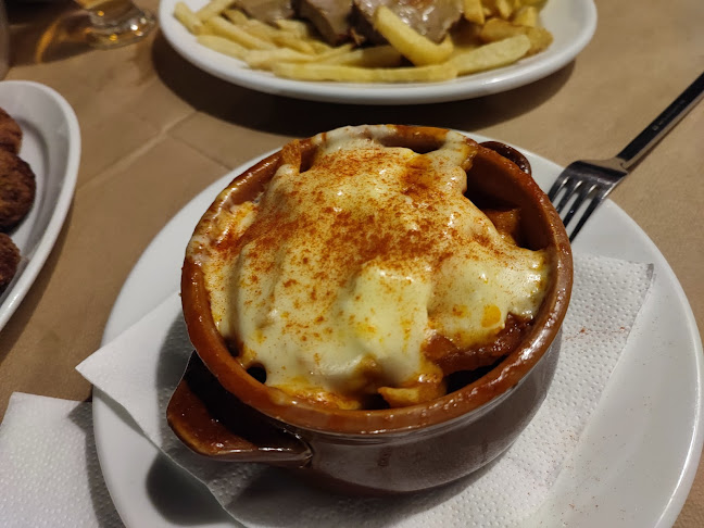 Comentarii opinii despre Ταβέρνα Ο Γιώργης