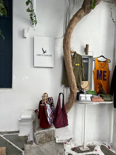 Ενόπλων δυνάμεων, Ματθαίου Ανδρόνικου και, Μύκονος 846 00