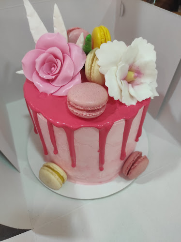 ΚΟΤΣΑΥΤΗ ΕΛΛΗ - Γαστρονομία και φιλοξενία