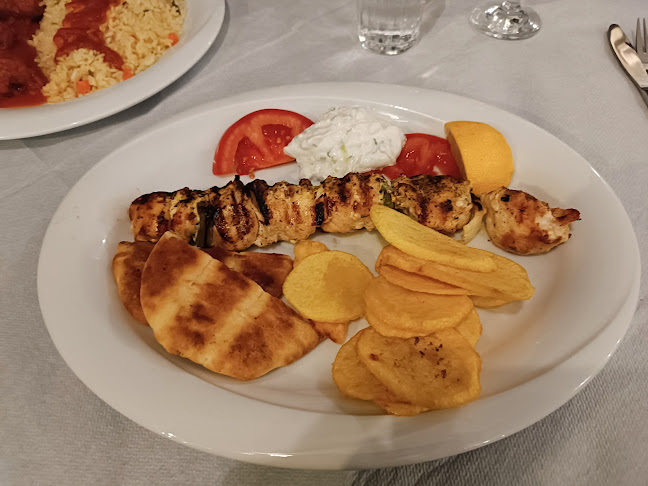 Κουτσουνάρι 722 00