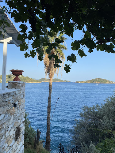 Σκιάθος 370 02