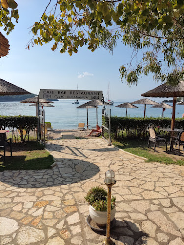 Comentarii opinii despre Palmbeach Club