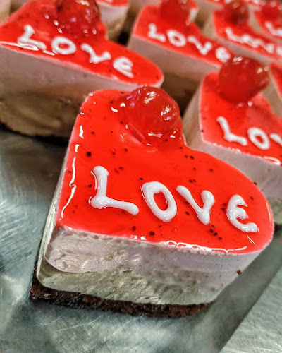 Ασκληπιού 8, Τρίκαλα 421 31