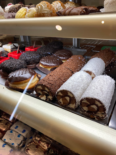 Opinii despre ΤΟ ΝΗΣΙΩΤΙΚΟ Υμηττός în Υμηττός - Γαστρονομία και φιλοξενία