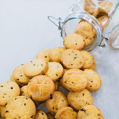 Comentarii opinii despre ΠΕΡΦΕΚΤ ΖΑΧΑΡΟΠΛΑΣΤΕΙΟ ΑΡΤΟΠΟΙΕΙΟ (ΚΟΝΤΟΓΙΑΝΝΗ 14 - ΚΕΝΤΡΟ ΠΟΛΗΣ )