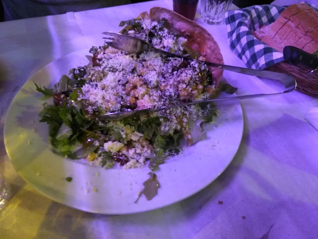 48, Φιλελλήνων 36, Λάρισα 412 21