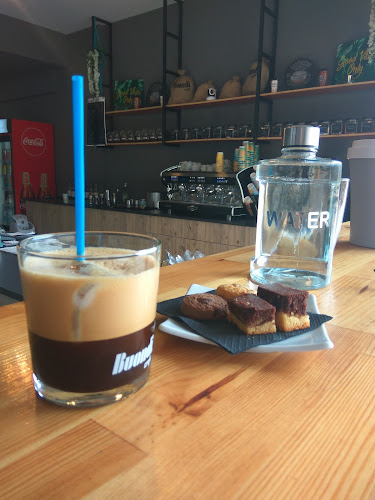 Αφοί Μαυρουδή