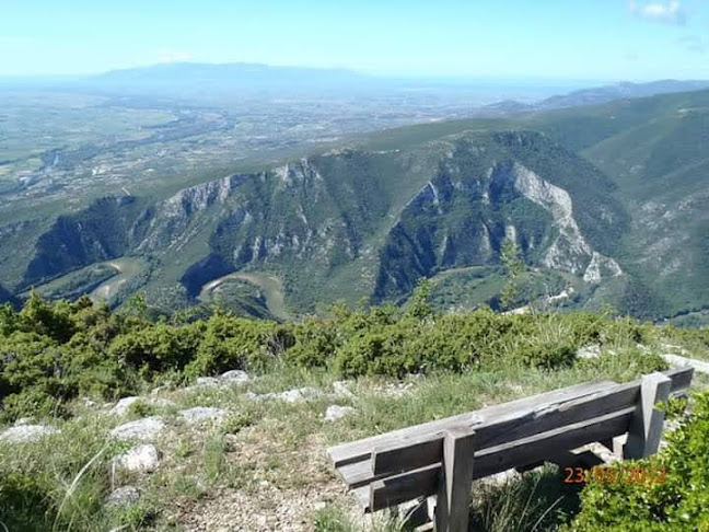 Opinii despre Ταβέρνα Μέγας Αλέξανδρος (Restaurant Megas Alexandros Zarkadia) în Καβάλα - Γαστρονομία και φιλοξενία