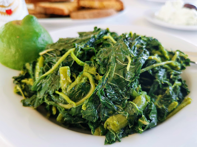 Ο Μαύρος Πειρατής