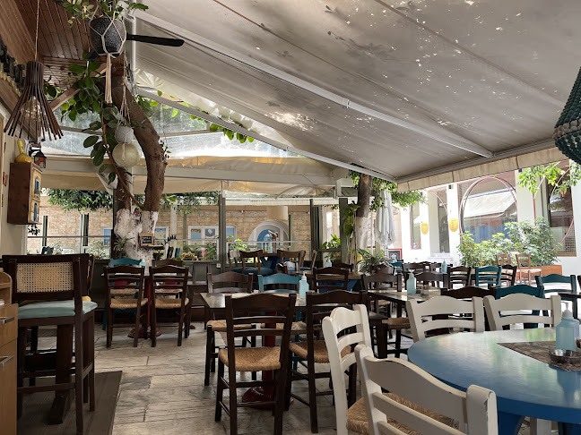 Αντίποδας - Ηράκλειο