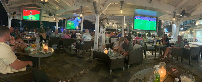 Comentarii opinii despre Prime Bar