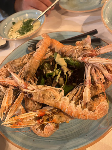 Comentarii opinii despre Πανόραμα