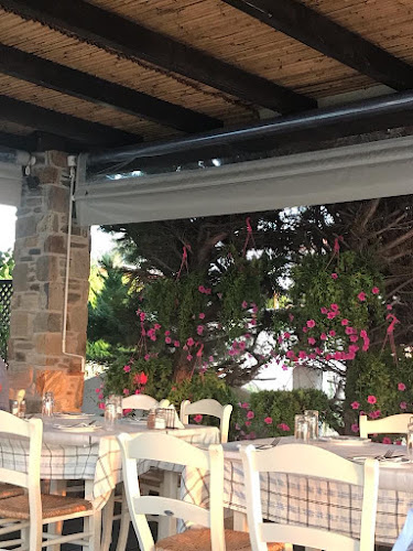 STAMNAGATHI ( Hotel Bara) - Νέος Μαρμαράς