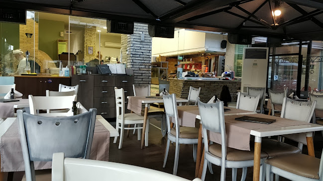 Ερυθρού Σταυρού 28, Καβάλα 654 03