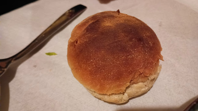 Ταβέρνα "Οινοφροντιστήριον ΕΞΑΡΧΟΣ ΤΣΑΡΔΑΚΑΣ" Ελληνική κουζίνα, Ψητά στη σούβλα.