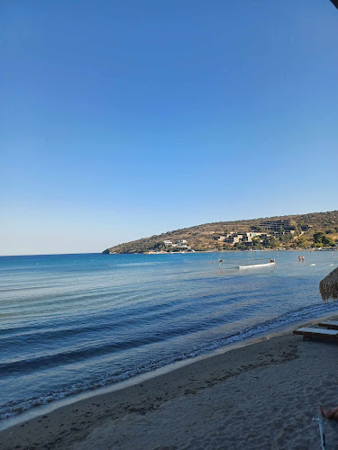 Αγ. Μαρίνα 180 10