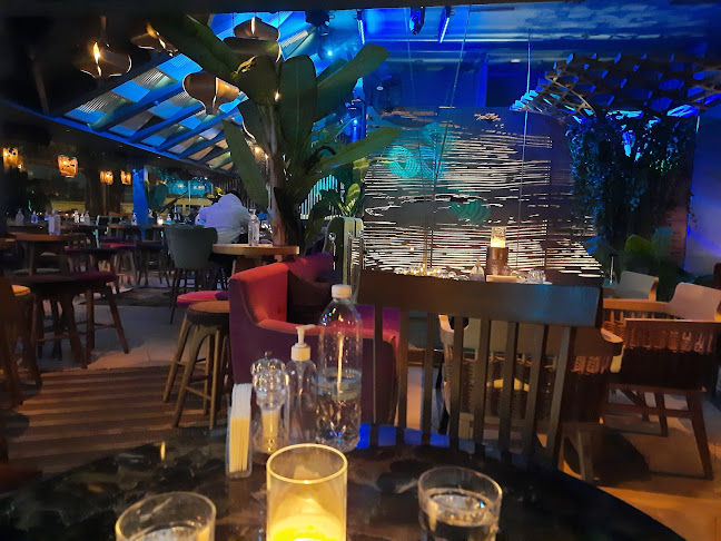 Ερμού 21, Θεσσαλονίκη 546 24