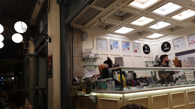 Menodiciotto - Πάτρα