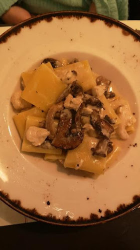 Γοργοποτάμου 14, Παλαιό Φάληρο 175 64