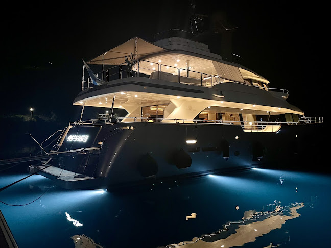 Λιοτρίβι καφέ - Γαστρονομία και φιλοξενία