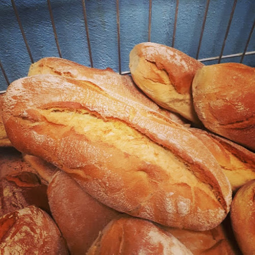 Ελευθερίας 15, Παλαιά Φώκαια 190 13