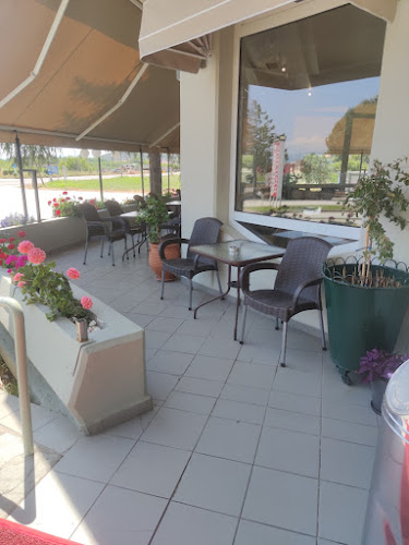 Kavala Kurabiedes Plant