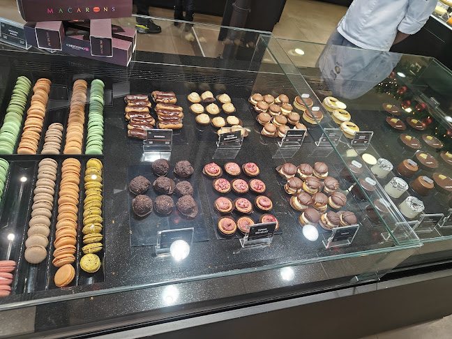 Δημητριάδος 259, Βόλος 382 22