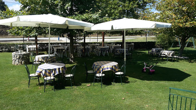 Ψησταριά Σουβλάκι Τσακμάκης