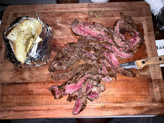 Mandragoras - Γαστρονομία και φιλοξενία