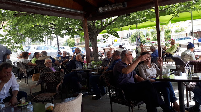 2 500, Επαρ.Οδ. Τσοτυλίου-Νεάπολης 2, Τσοτύλι 500 02