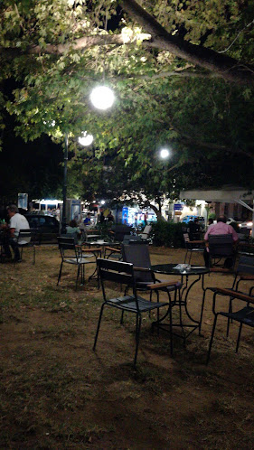 Opinii despre Πιτσαρία Τράπεζα în Πεταλίδι - Γαστρονομία και φιλοξενία