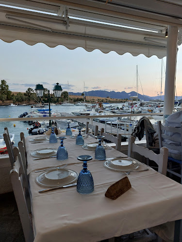 Perdika, Perdika, Aegina 180 10