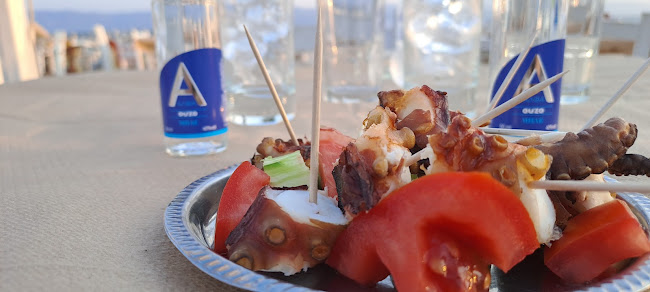 Comentarii opinii despre ΛΟΥΗΣ